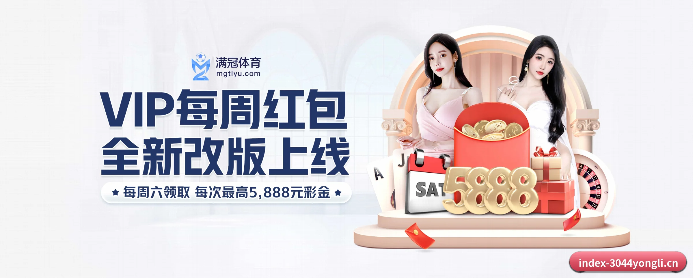 AI 革新 - AI 与大数据深度融合,为用户提供个性化的智能服务。